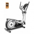 BH Fitness crosstrainer NLS 12 Dual  BWG2351